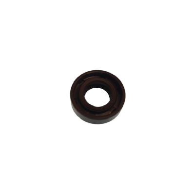 Karbiuratoriaus tarpinėlė Yamaha/Parsun varikliui 